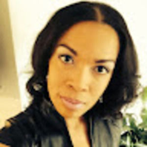 Meet your Posher, Tisha